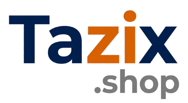Tazix.shop